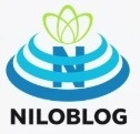 اپلیکیشن بازی انفجار